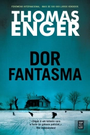 Dor Fantasma