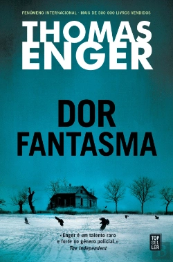 Bertrand.pt - Dor Fantasma