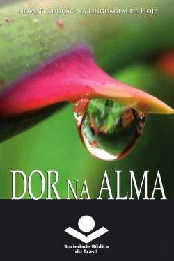 Bertrand.pt - Dor Na Alma