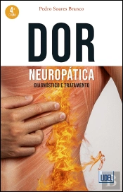 Dor Neuropática