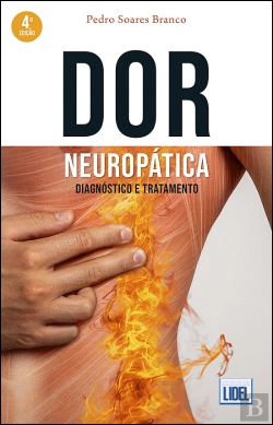 Bertrand.pt - Dor Neuropática