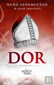 Dor