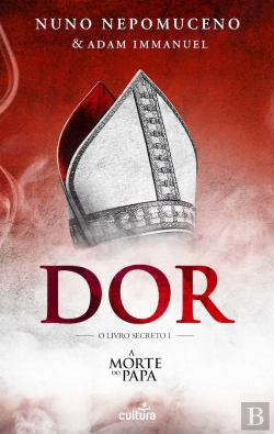 Bertrand.pt - Dor
