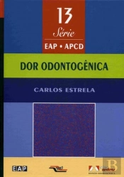 Dor Odontogênica