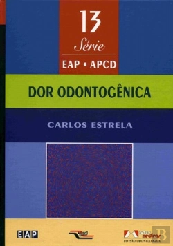 Bertrand.pt - Dor Odontogênica