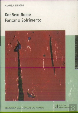 Bertrand.pt - Dor Sem Nome