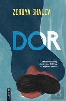 Dor