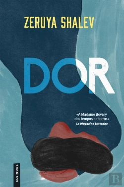 Bertrand.pt - Dor