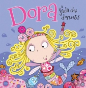 Dora, a fada dos donuts
