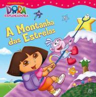 Dora - A Montanha das Estrelas
