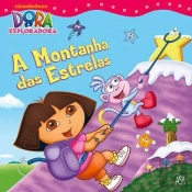 Dora - A Montanha das Estrelas