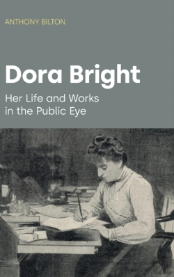 Bertrand.pt - Dora Bright