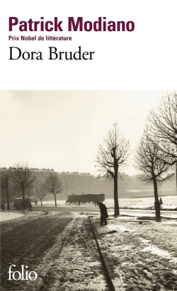 Bertrand.pt - Dora Bruder