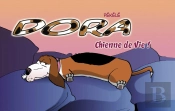 Dora, Chienne De Vie !