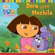 Dora e a Sua Mochila