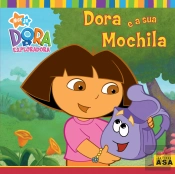 Dora e a Sua Mochila