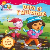 Dora Et L'Automne (Édition 2009)