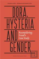 Dora, Hysteria And Gender
