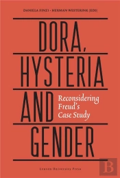 Dora, Hysteria And Gender