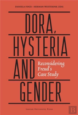Bertrand.pt - Dora, Hysteria And Gender