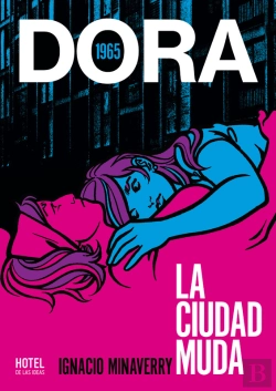 Bertrand.pt - Dora