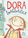 Dora Imaginástica