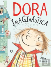 Dora Imaginástica