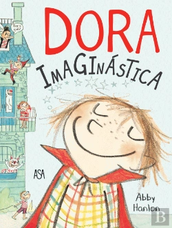 Bertrand.pt - Dora Imaginástica