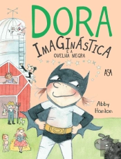 Dora Imaginástica e a Ovelha Negra
