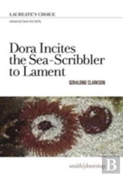 Dora Incites Sea-Scribbler Lament