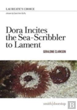 Bertrand.pt - Dora Incites Sea-Scribbler Lament
