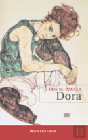Dora