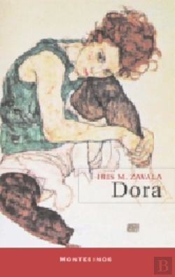 Bertrand.pt - Dora