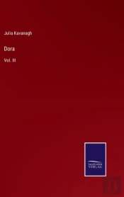 Dora