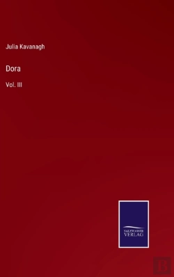 Bertrand.pt - Dora