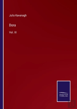 Bertrand.pt - Dora