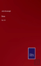 Dora