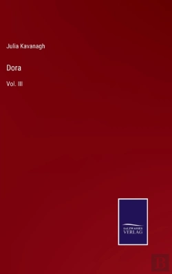 Bertrand.pt - Dora