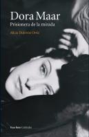 Dora Maar (2º Ed)