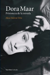 Dora Maar (2º Ed)