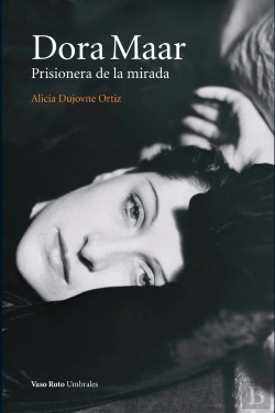 Bertrand.pt - Dora Maar (2º Ed)
