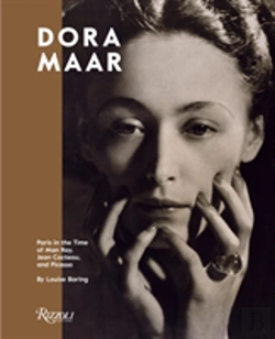 Bertrand.pt - Dora Maar