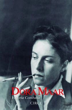 Bertrand.pt - Dora Maar