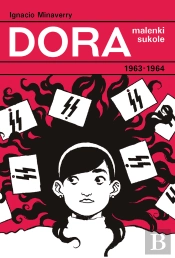 Dora: Malenki Sukole