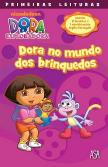 Dora no Mundo dos Brinquedos