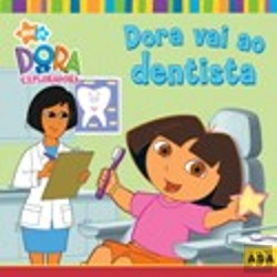 Bertrand.pt - Dora Vai ao Dentista