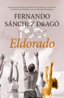 Dorado, El
