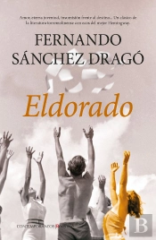 Dorado, El