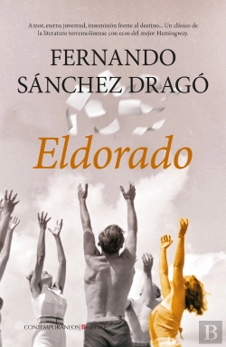 Bertrand.pt - Dorado, El