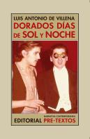 Dorados Días De Sol Y Noche